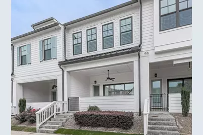 639 Stickley Oak Way, Woodstock, GA 30189 - Photo 30