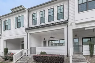 639 Stickley Oak Way, Woodstock, GA 30189 - Photo 30
