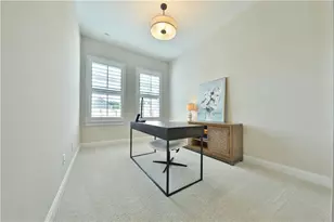 639 Stickley Oak Way, Woodstock, GA 30189 - Photo 30