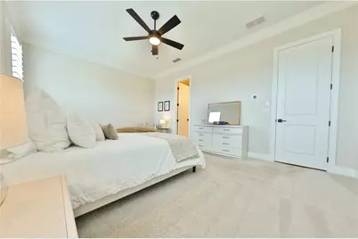 639 Stickley Oak Way, Woodstock, GA 30189 - Photo 18