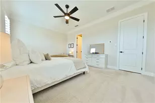639 Stickley Oak Way, Woodstock, GA 30189 - Photo 18