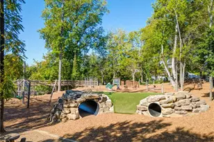 639 Stickley Oak Way, Woodstock, GA 30189 - Photo 52