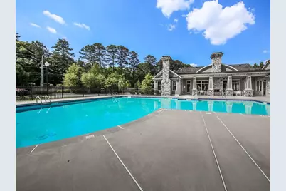 639 Stickley Oak Way, Woodstock, GA 30189 - Photo 34