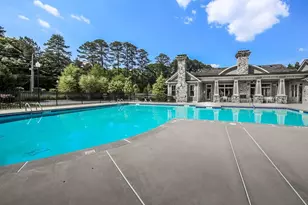 639 Stickley Oak Way, Woodstock, GA 30189 - Photo 34
