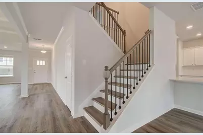 73 St Annes Place, Covington, GA 30016 - Photo 10