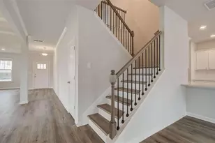73 St Anne's Pl, Covington, GA 30016 - Photo 10