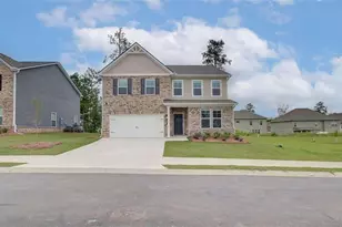 73 St Anne's Pl, Covington, GA 30016 - Photo 2