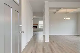 73 St Anne's Pl, Covington, GA 30016 - Photo 2