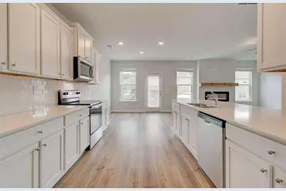 73 St Annes Place, Covington, GA 30016 - Photo 18