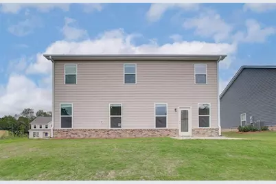 73 St Annes Place, Covington, GA 30016 - Photo 28