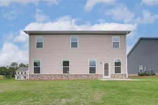 73 St Anne's Pl, Covington, GA 30016 - Photo 28