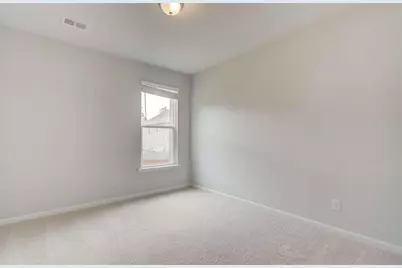 73 St Annes Place, Covington, GA 30016 - Photo 6