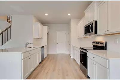 73 St Annes Place, Covington, GA 30016 - Photo 14