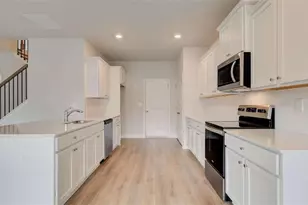 73 St Anne's Pl, Covington, GA 30016 - Photo 14