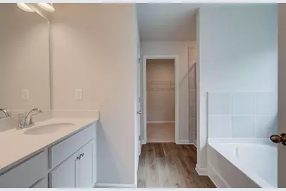 73 St Annes Place, Covington, GA 30016 - Photo 24