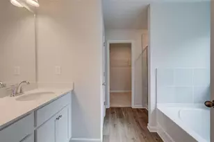 73 St Anne's Pl, Covington, GA 30016 - Photo 24