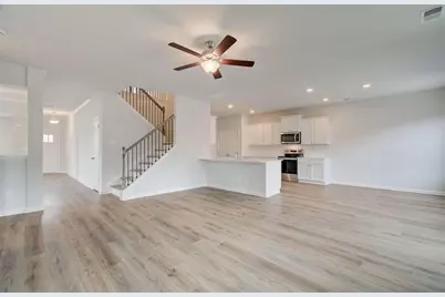 73 St Annes Place, Covington, GA 30016 - Photo 8