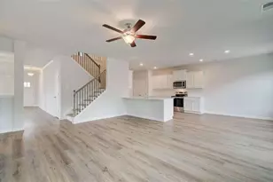 73 St Anne's Pl, Covington, GA 30016 - Photo 8