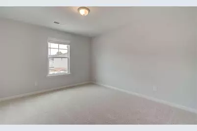 73 St Annes Place, Covington, GA 30016 - Photo 18