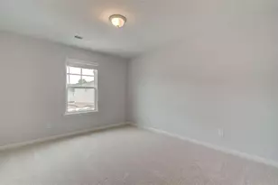 73 St Anne's Pl, Covington, GA 30016 - Photo 18