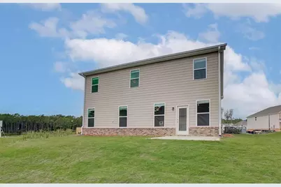 73 St Annes Place, Covington, GA 30016 - Photo 30