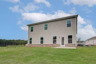 73 St Anne's Pl, Covington, GA 30016 - Photo 30