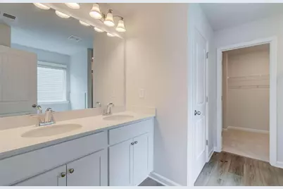 73 St Annes Place, Covington, GA 30016 - Photo 28
