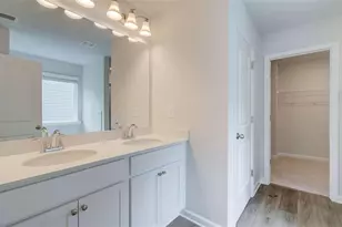 73 St Anne's Pl, Covington, GA 30016 - Photo 28