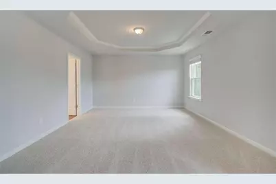 73 St Annes Place, Covington, GA 30016 - Photo 22