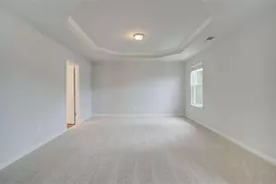 73 St Anne's Pl, Covington, GA 30016 - Photo 22