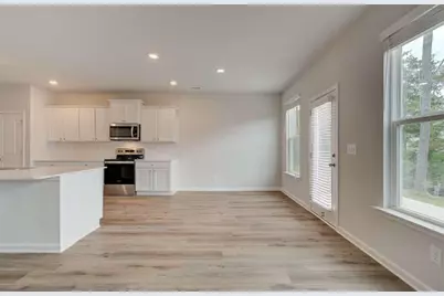 73 St Annes Place, Covington, GA 30016 - Photo 12