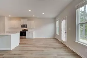 73 St Anne's Pl, Covington, GA 30016 - Photo 12