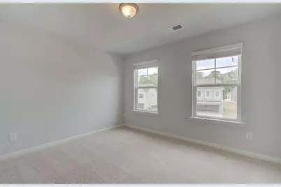73 St Annes Place, Covington, GA 30016 - Photo 22
