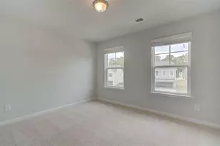 73 St Anne's Pl, Covington, GA 30016 - Photo 22