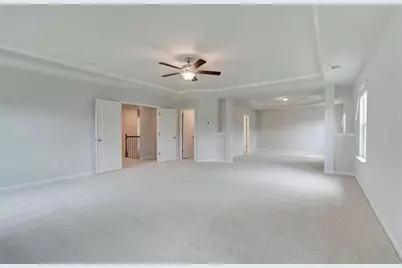 73 St Annes Place, Covington, GA 30016 - Photo 24