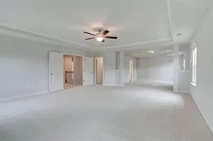 73 St Anne's Pl, Covington, GA 30016 - Photo 24
