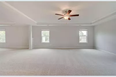 73 St Annes Place, Covington, GA 30016 - Photo 20