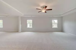 73 St Anne's Pl, Covington, GA 30016 - Photo 20