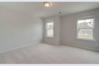 73 St Annes Place, Covington, GA 30016 - Photo 20