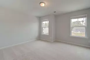 73 St Anne's Pl, Covington, GA 30016 - Photo 20