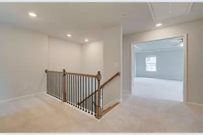 73 St Annes Place, Covington, GA 30016 - Photo 16