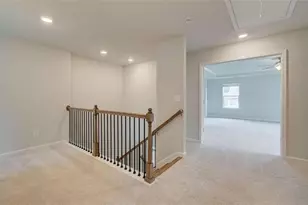 73 St Anne's Pl, Covington, GA 30016 - Photo 16