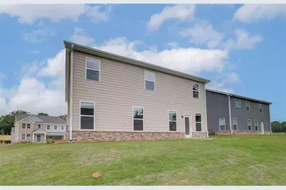 73 St Annes Place, Covington, GA 30016 - Photo 32