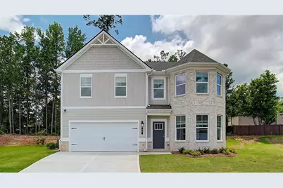 73 St Annes Place, Covington, GA 30016 - Photo 1