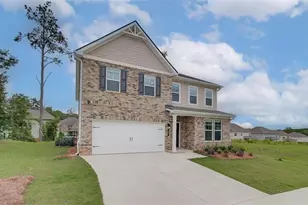73 St Anne's Pl, Covington, GA 30016 - Photo 4