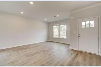 73 St Annes Place, Covington, GA 30016 - Photo 6