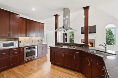2951 Summitop Court, Marietta, GA 30066 - Photo 12