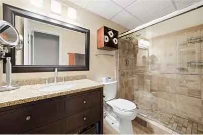 2951 Summitop Court, Marietta, GA 30066 - Photo 40