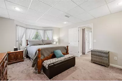 2951 Summitop Court, Marietta, GA 30066 - Photo 28