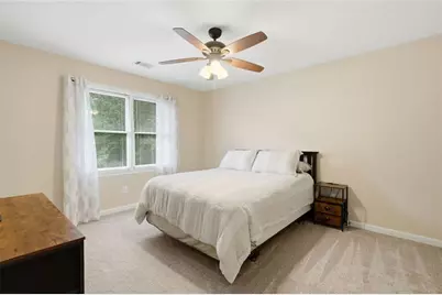 2951 Summitop Court, Marietta, GA 30066 - Photo 36